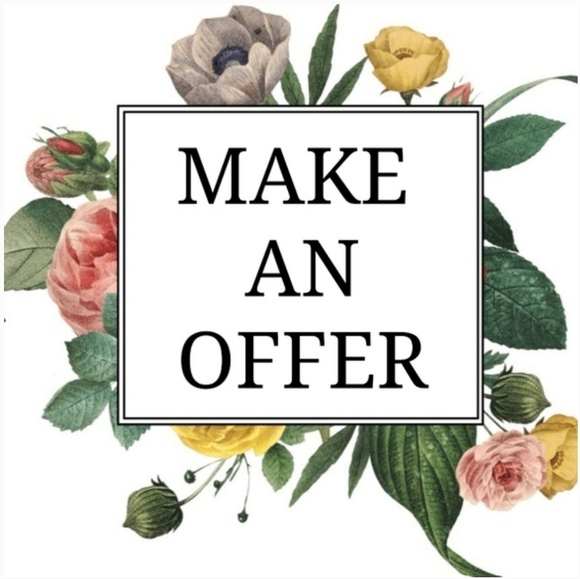 READ ME! 👋 - Picture 4 of 5